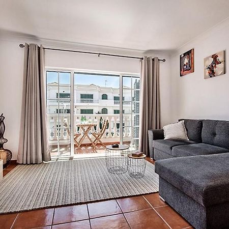 Apartamento Bonaventura Apartment Tavira Exterior photo