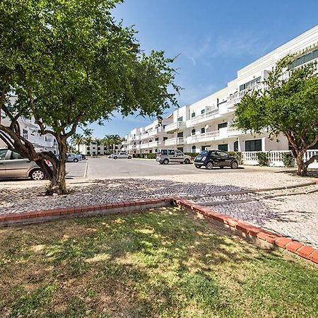 Apartamento Bonaventura Apartment Tavira Exterior photo