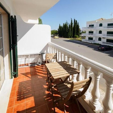 Apartamento Bonaventura Apartment Tavira Exterior photo